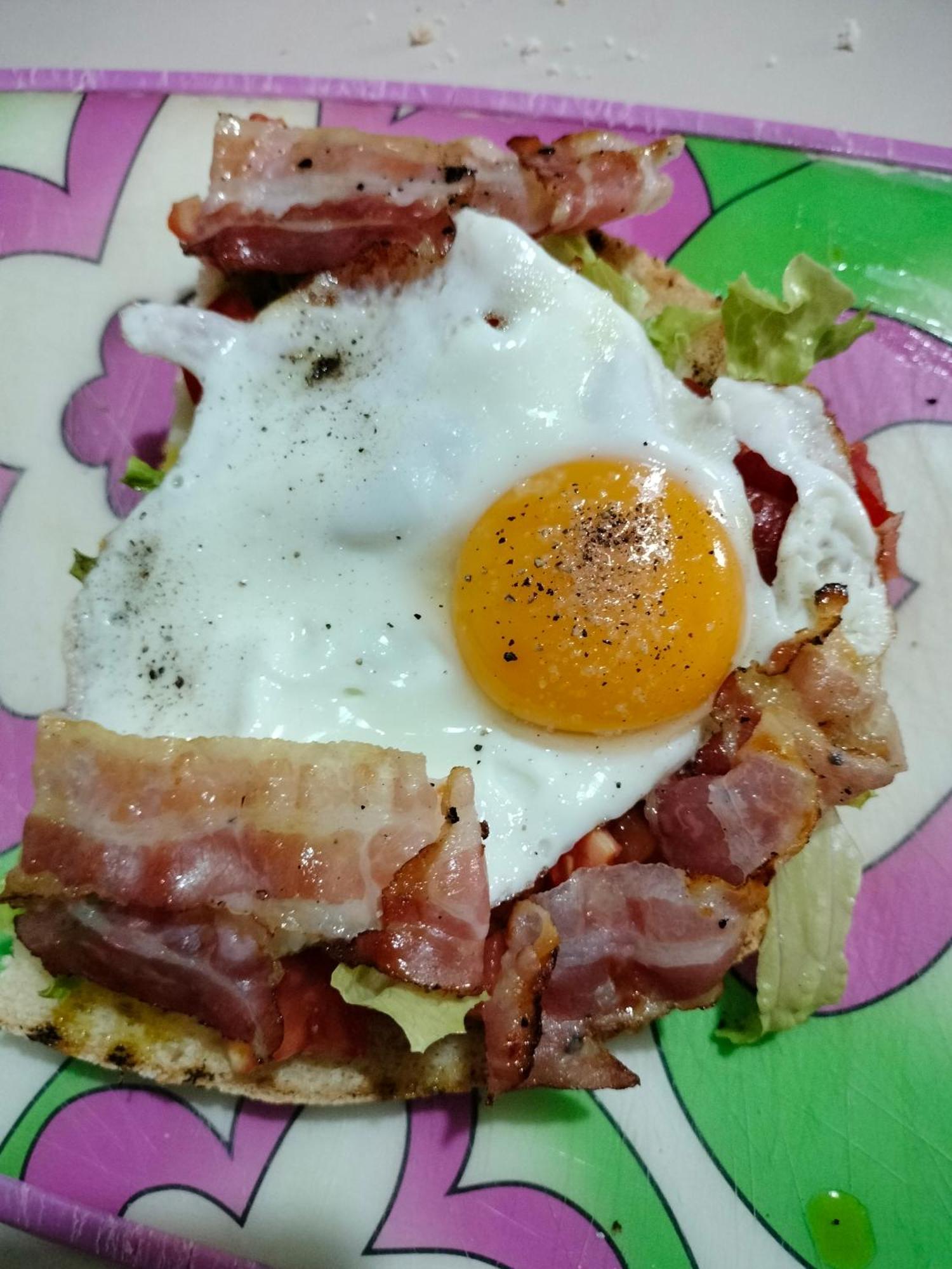 산타크로체카메리나 I Dammusi 빌라 외부 사진