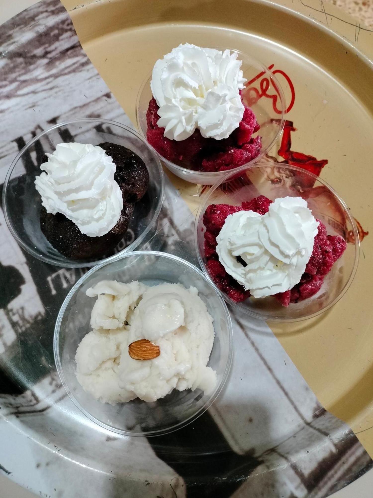 산타크로체카메리나 I Dammusi 빌라 외부 사진